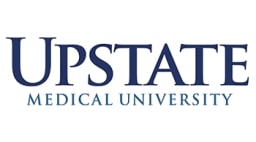 SUNY Upstate Medical University