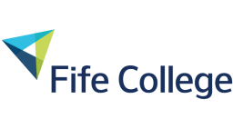 Fife College