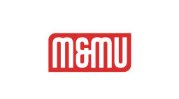 Management & Marketing Universal Business School