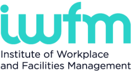 The Institute of Workplace and Facilities Management