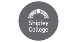 Shipley College