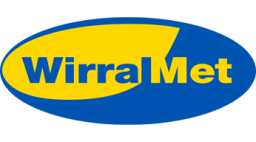 Wirral Met College