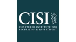 The Chartered Institute for Securities & Investment