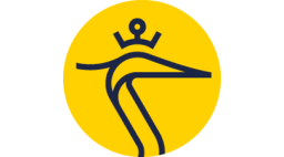 ARU College