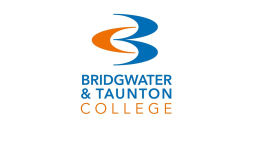 Bridgwater & Taunton College