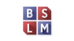 Britannia School of Leadership and Management