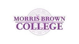Morris Brown College