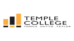 Temple College