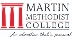 Martin Methodist College