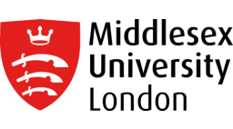 Middlesex University Online