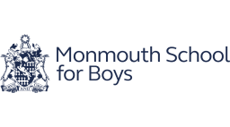 Monmouth School for Boys