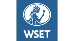 The Wine & Spirit Education Trust