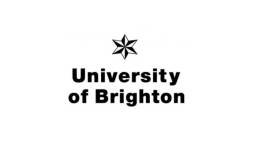 University of Brighton Brighton Business School
