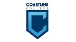 Coastline Community College