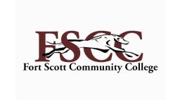 Fort Scott Community College