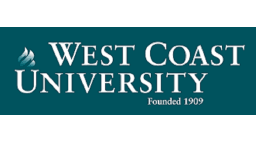 West Coast University Online