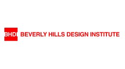 BHDI Beverly Hills Design Institute
