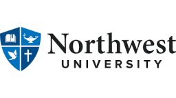 Northwest University School of Nursing