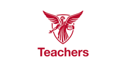 Ball State University Teachers College