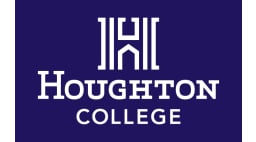 Houghton College