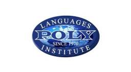 POLY Languages Institute