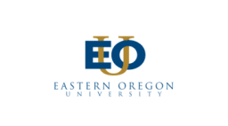 Eastern Oregon University
