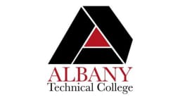 Albany Technical College