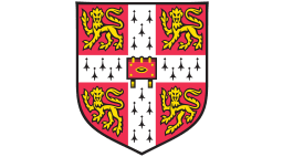 University of Cambridge School of Technology