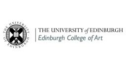 University Of Edinburgh Edinburgh College Of Art
