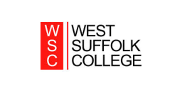 West Suffolk College