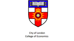 City of London College of Economics