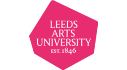 Leeds Arts University