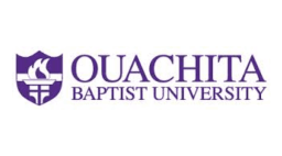 Ouachita Baptist University