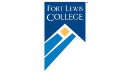 Fort Lewis College