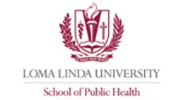 Loma Linda University School of Public Health