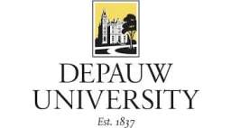 DePauw University