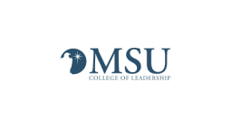 MorningStar University