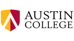 Austin College