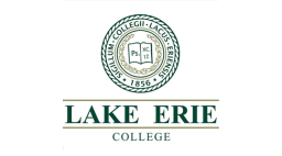 Lake Erie College