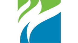 Westmoreland County Community College