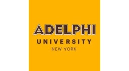 Adelphi University Ruth S. Ammon School of Education & Health Sciences