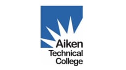 Aiken Technical College