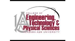 Alabama A&M University College of Engineering, Technology and Physical Sciences