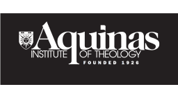 Aquinas Institute Of Theology