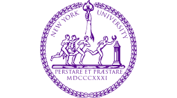 New York University Global (Paris campus)