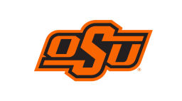 Oklahoma State University College of Education and Human Sciences