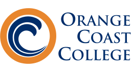 Orange Coast College