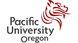 Pacific University Oregon
