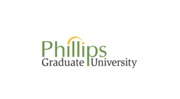 Phillips Graduate University