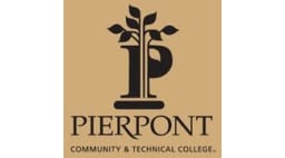 Pierpont Community & Technical College